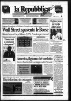 giornale/RAV0037040/2000/n. 55 del 8 marzo